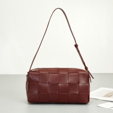 Bottega Veneta Satchel Bags